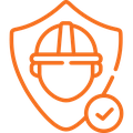 NR-06
