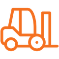 NR-11