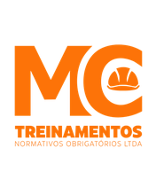 MC Treinamentos Normativos Obrigatórios