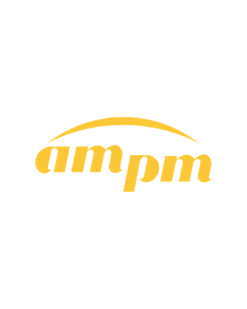 am/pm