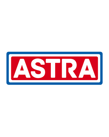 Astra S.A