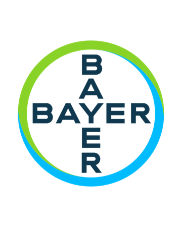 Bayer SA
