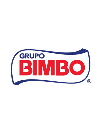 Bimbo Do Brasil