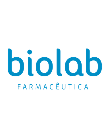 Biolab