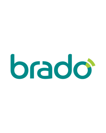 Brado Logística