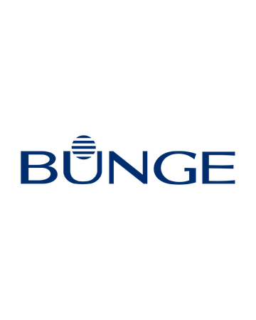 Bunge