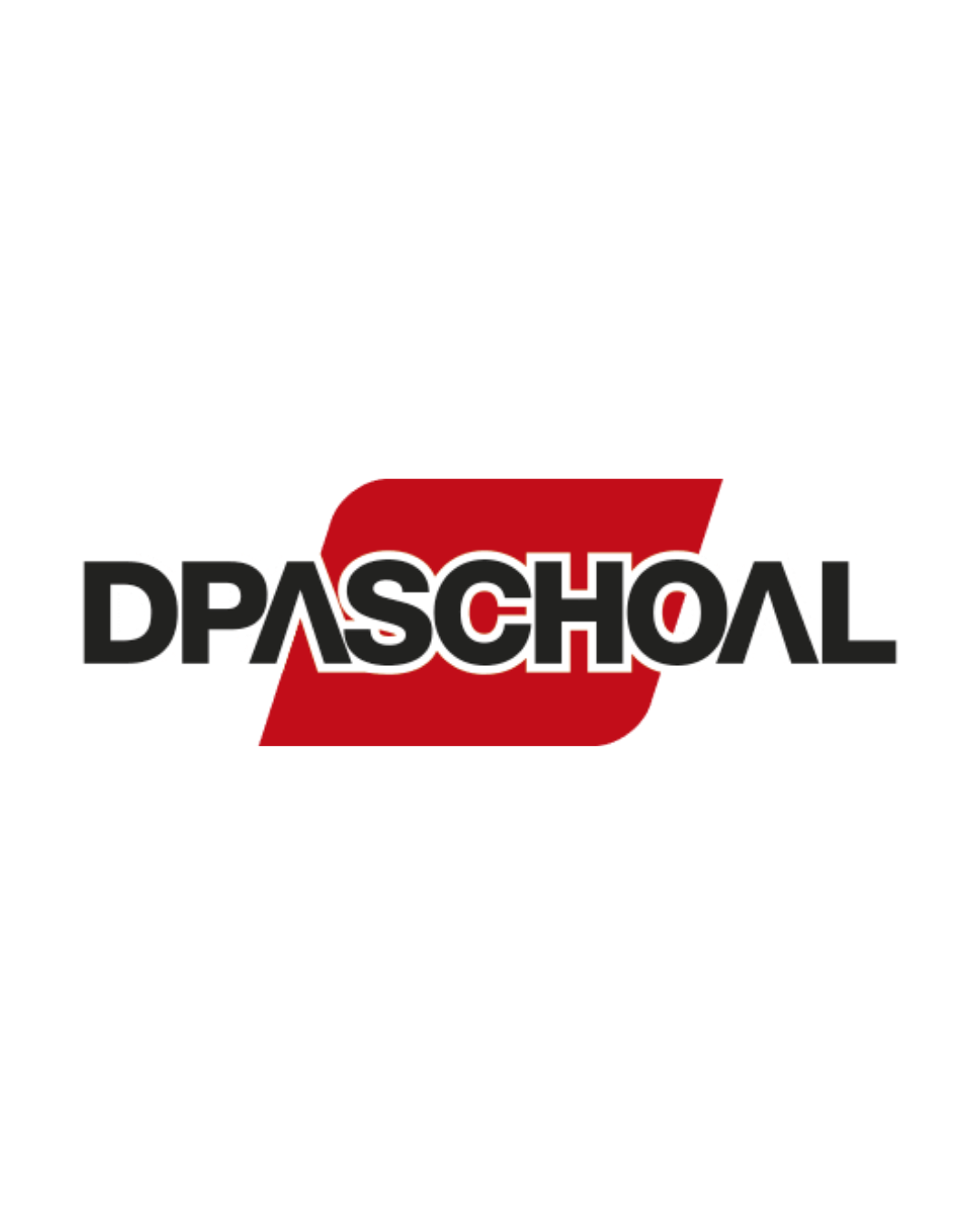 Dpaschoal