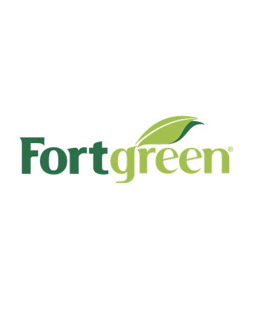 FORT GREEN
