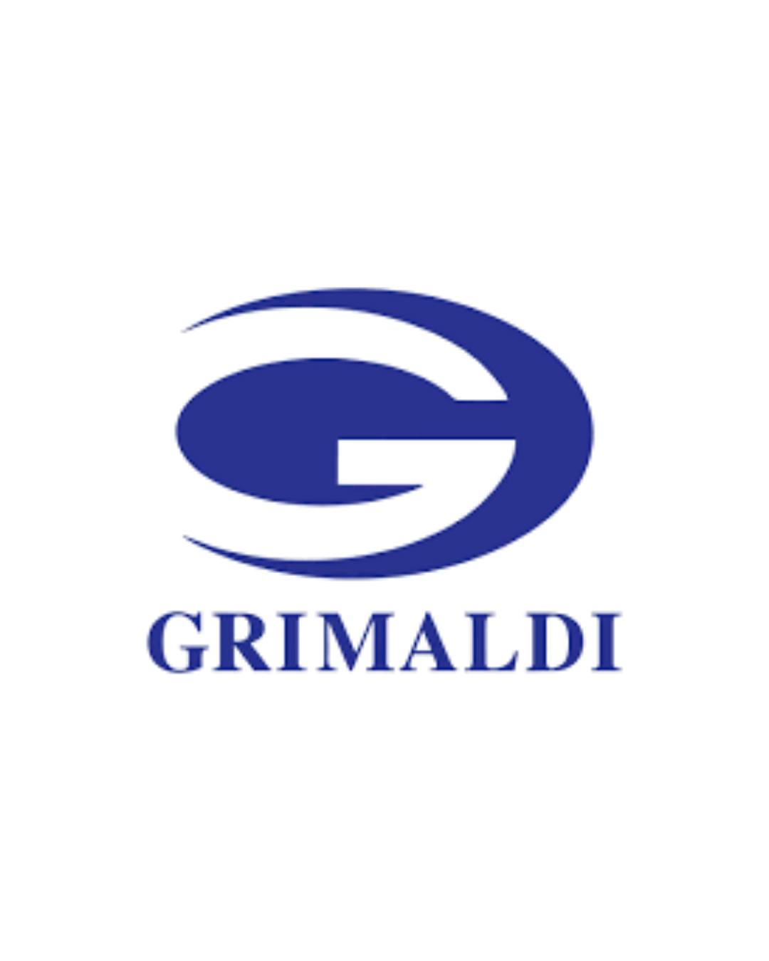 Grimaldi