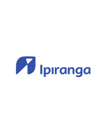 Ipiranga