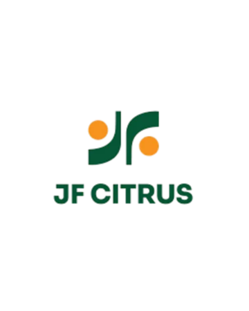JF Citrus