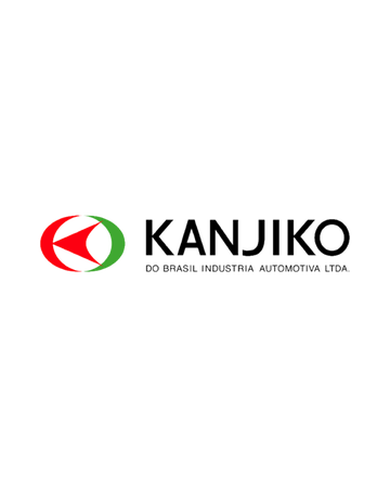 KANJIKO