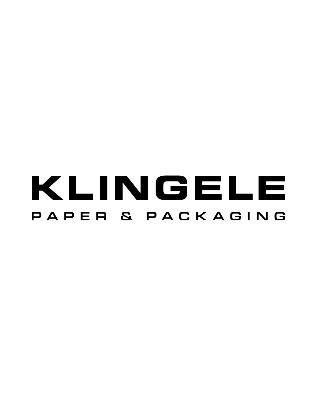 Klingele Paper