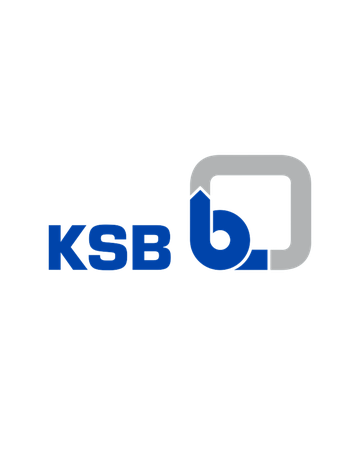 KSB Brasil