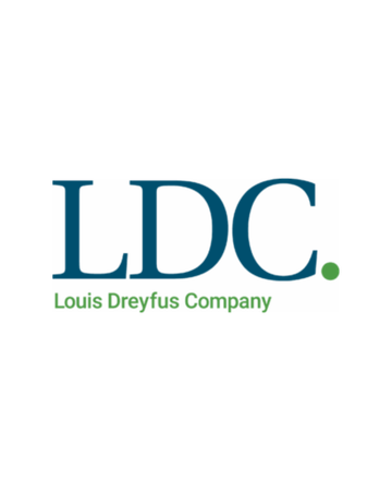Louis Dreyfus