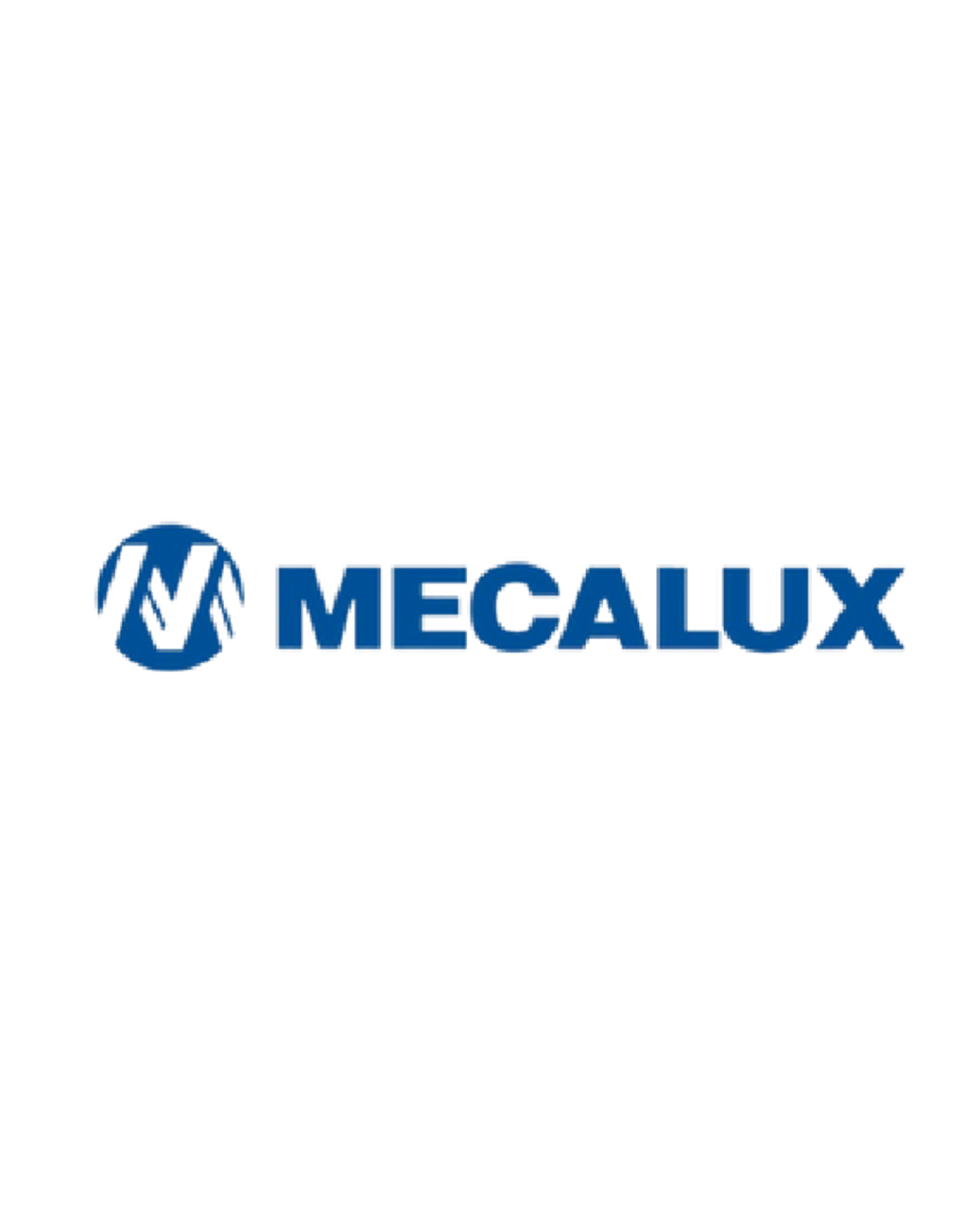Mecalux