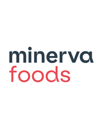 Minerva S.A.