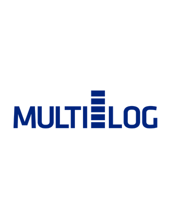 Multilog
