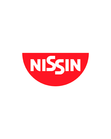 Nissin Foods