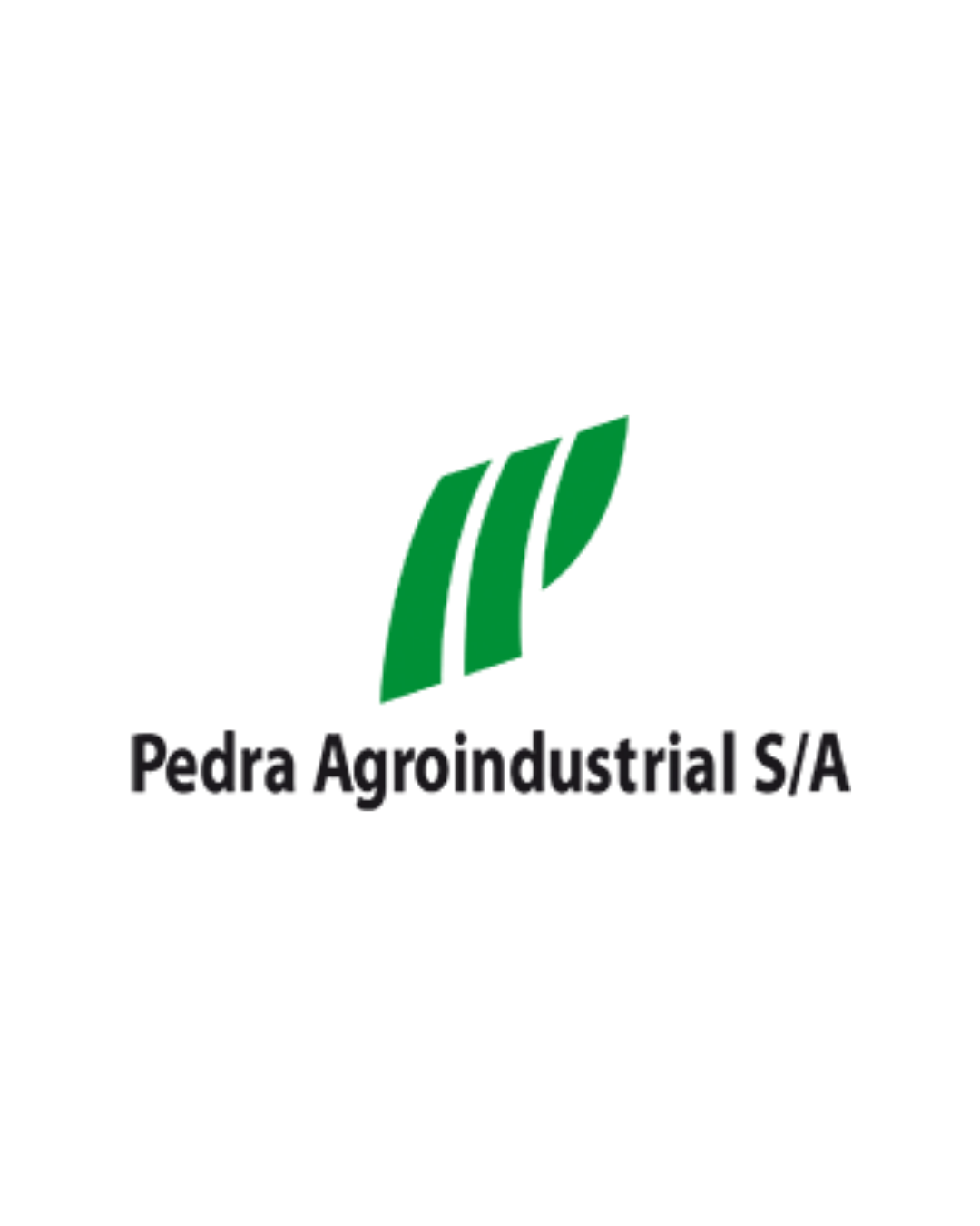Pedra Agroindustrial