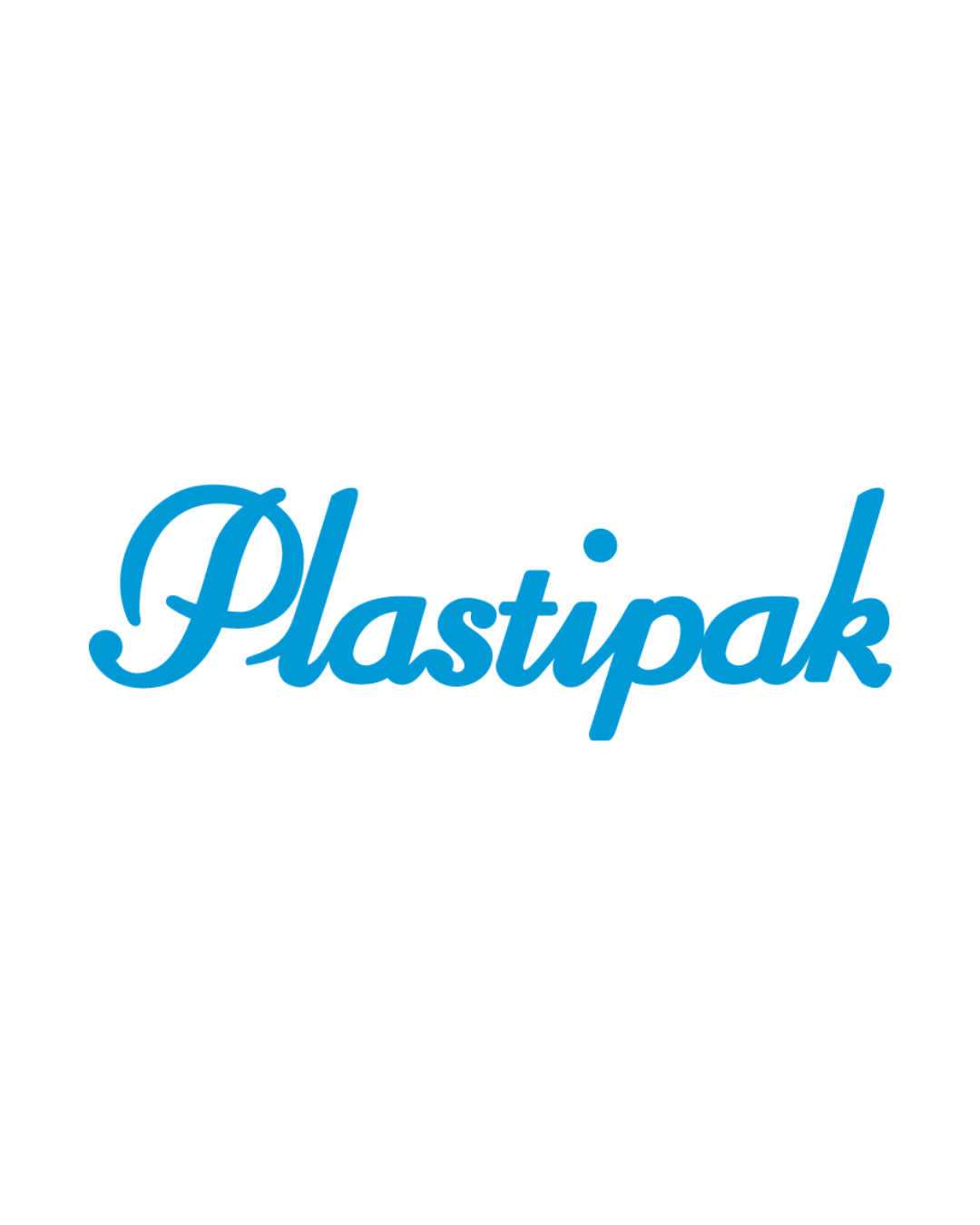 Plastipak