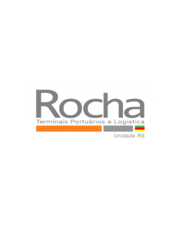 Rocha