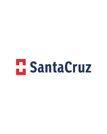 Santa Cruz