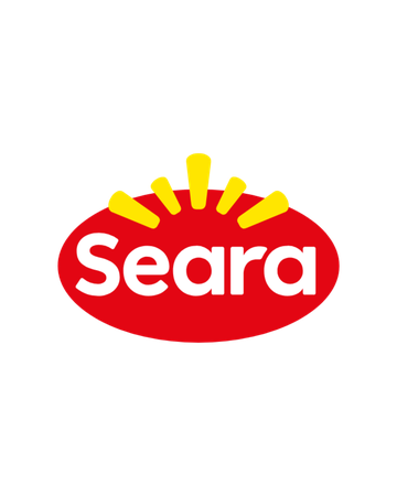 Seara