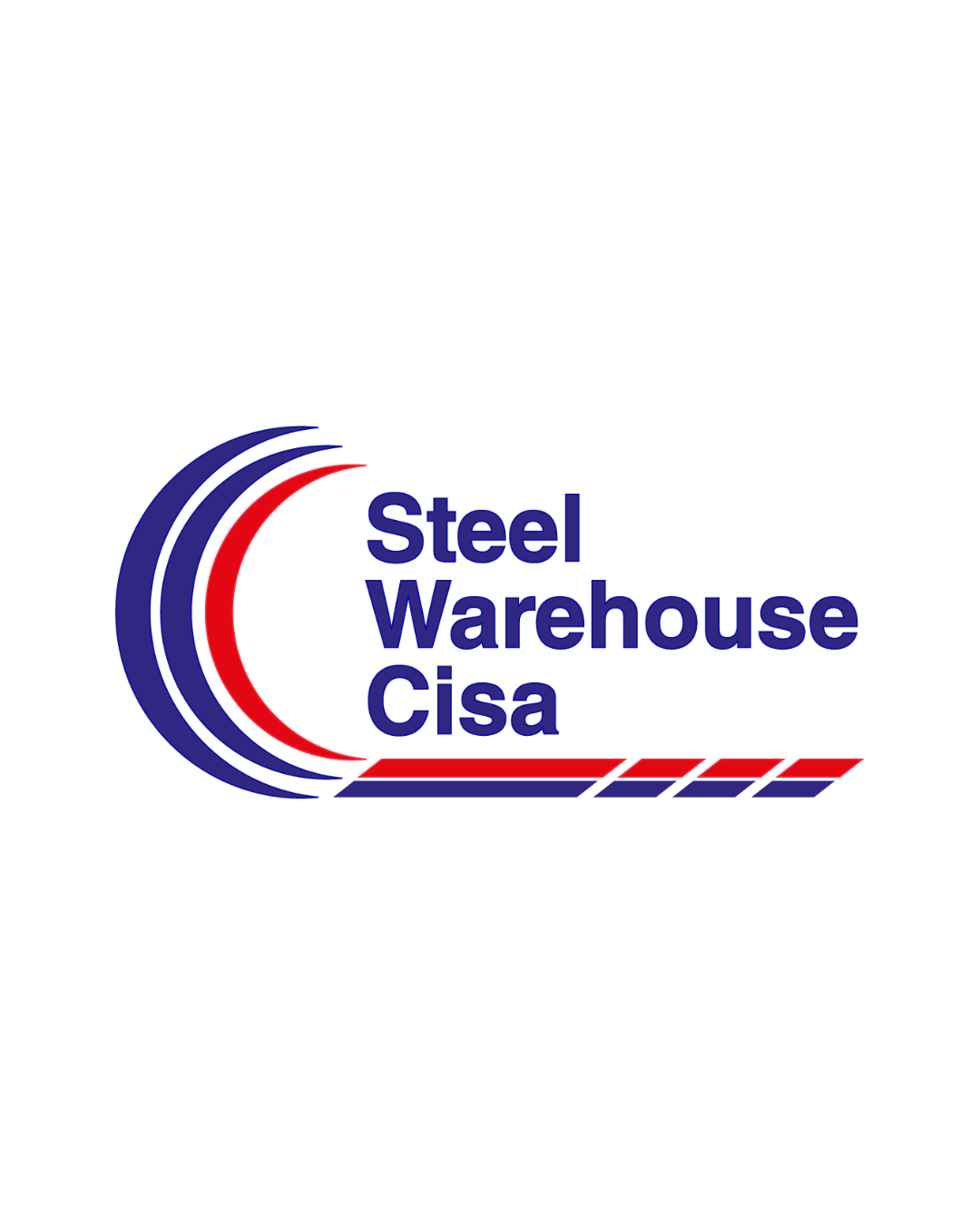 Steel Warehouse