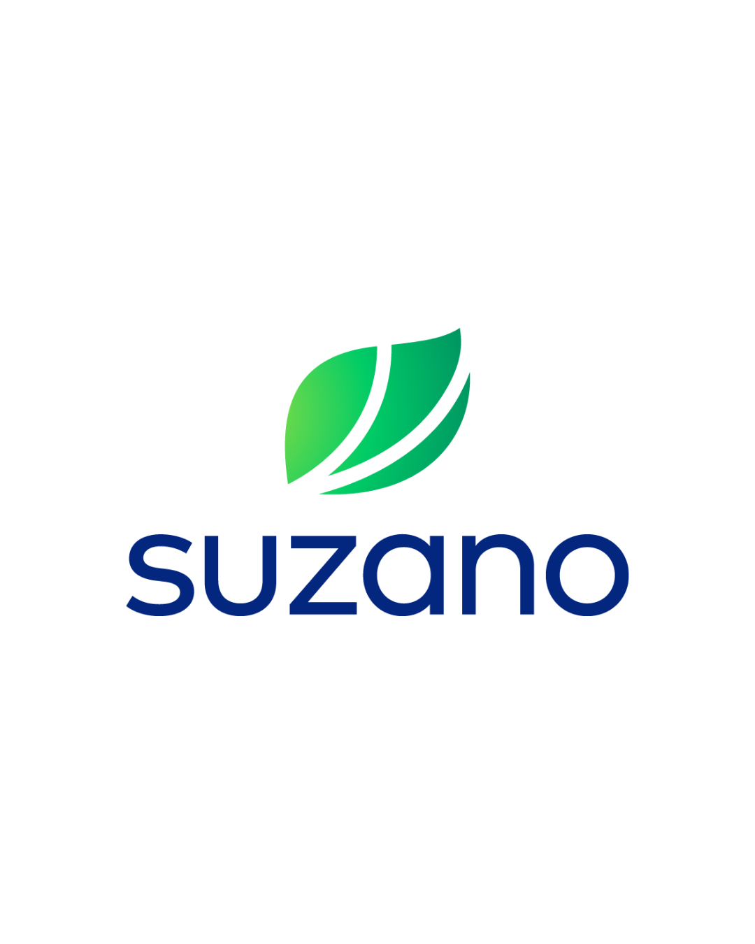 Suzano