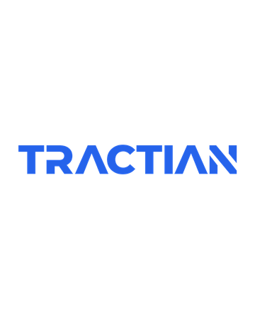 Tractian