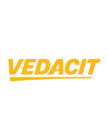 Vedacit