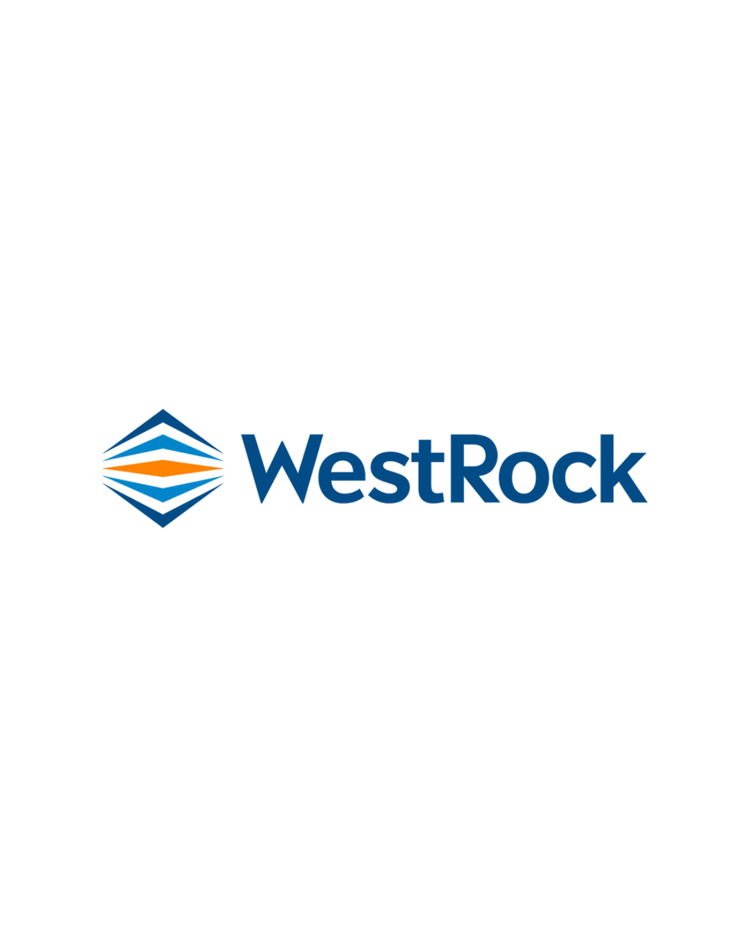 Westrock