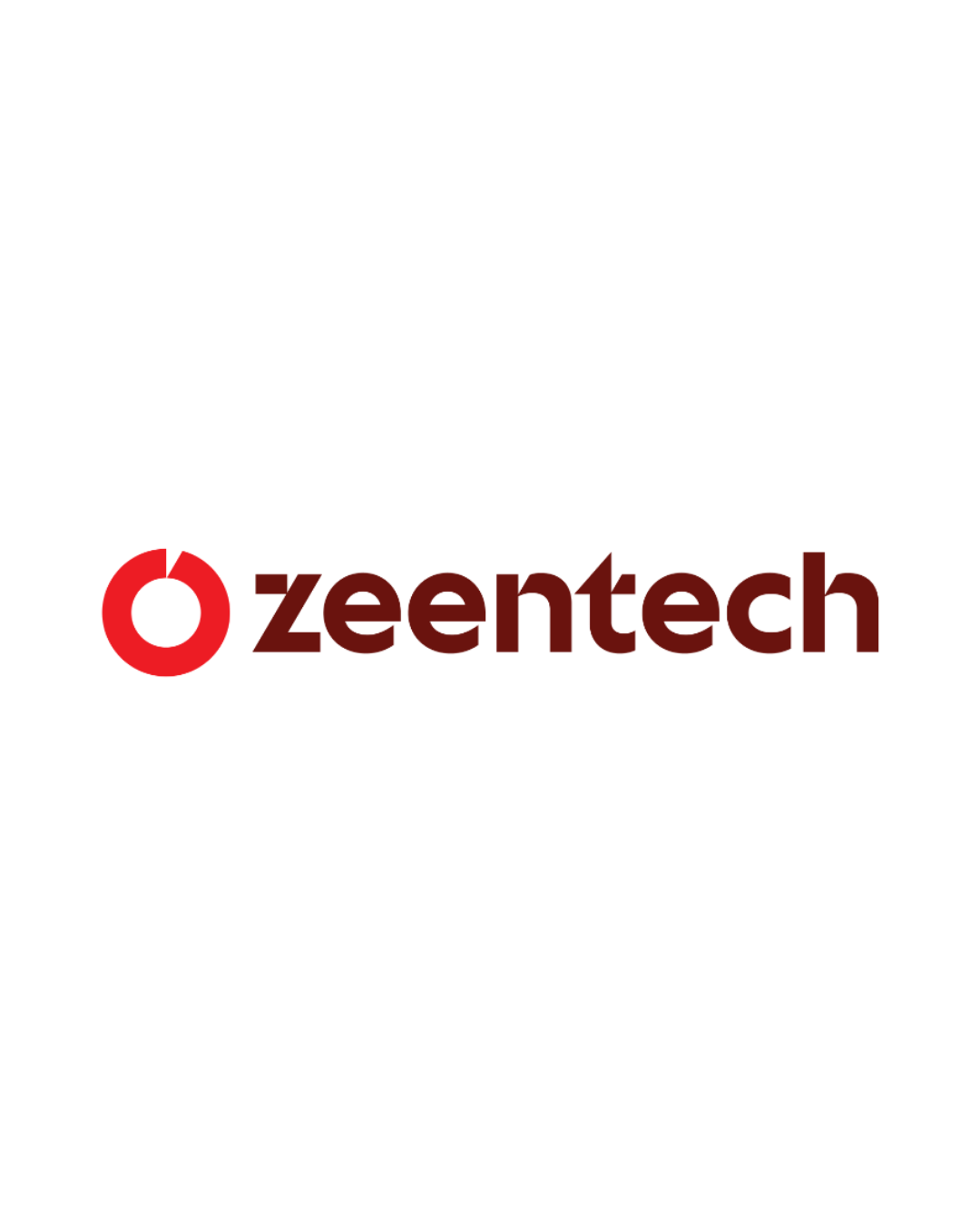 Zeentech