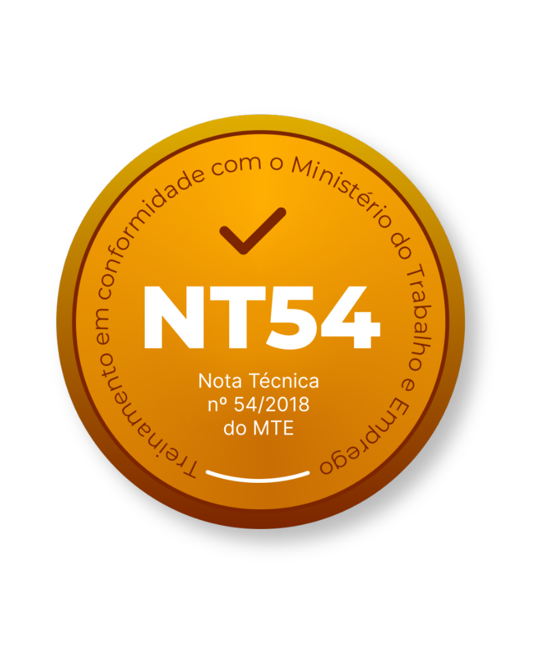 Selo NT54